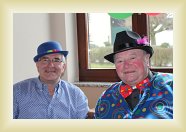 rom.kinderkarneval15 016 * 4272 x 2848 * (4.37MB)